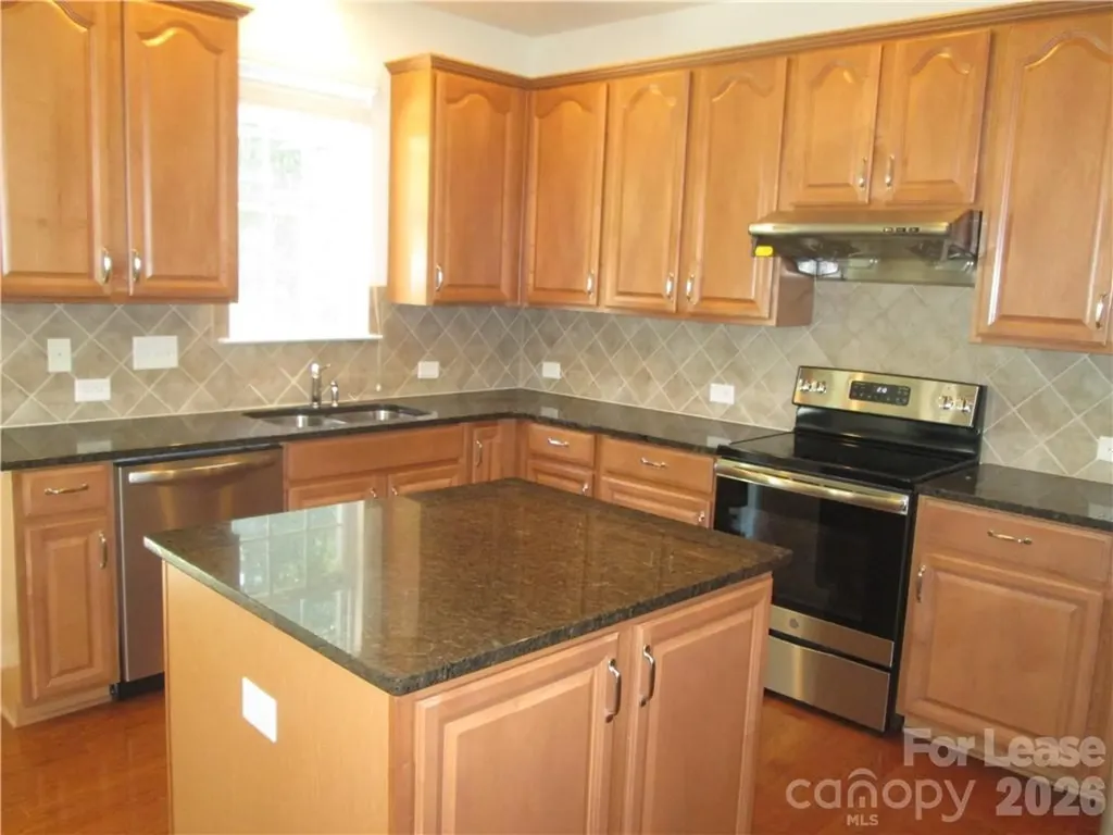 5707 Cactus Valley Road Charlotte NC 28277
