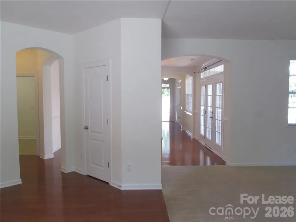 5707 Cactus Valley Road Charlotte NC 28277