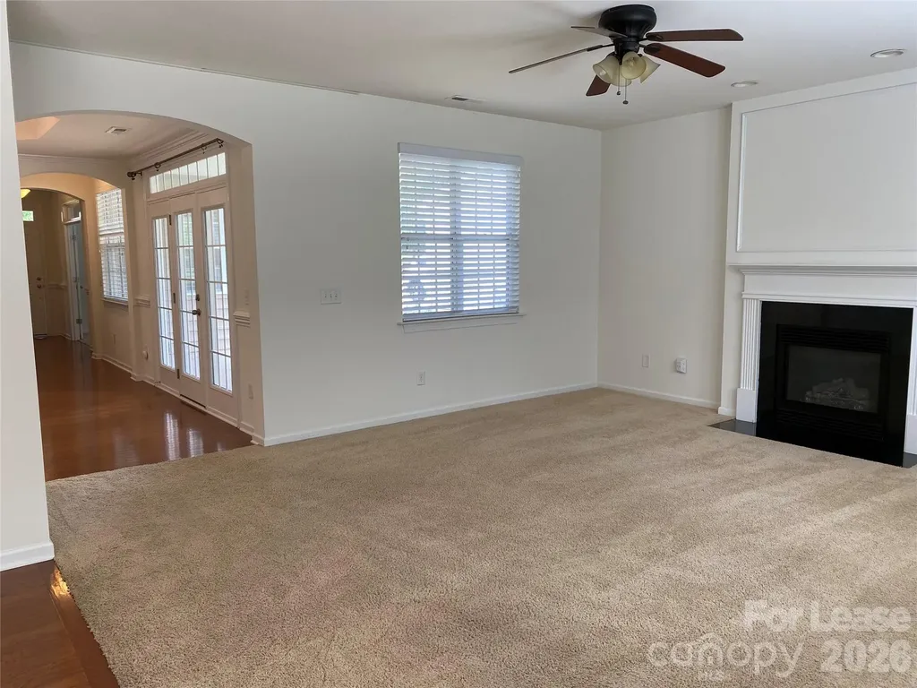 5707 Cactus Valley Road Charlotte NC 28277