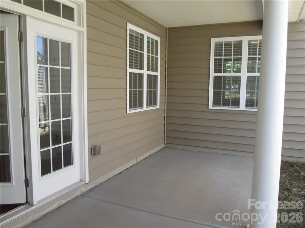 5707 Cactus Valley Road Charlotte NC 28277