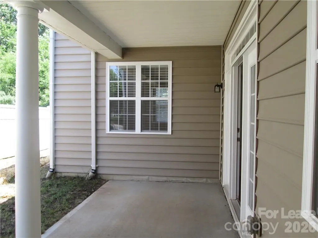 5707 Cactus Valley Road Charlotte NC 28277