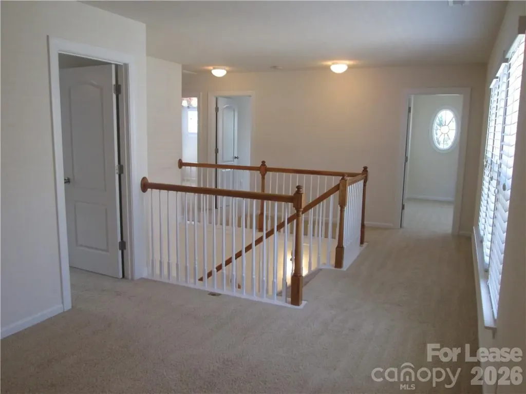 5707 Cactus Valley Road Charlotte NC 28277