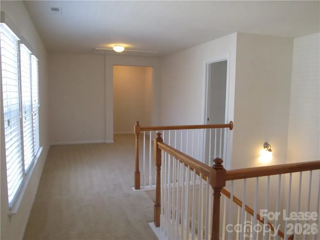 5707 Cactus Valley Road Charlotte NC 28277