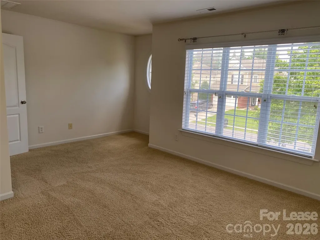 5707 Cactus Valley Road Charlotte NC 28277