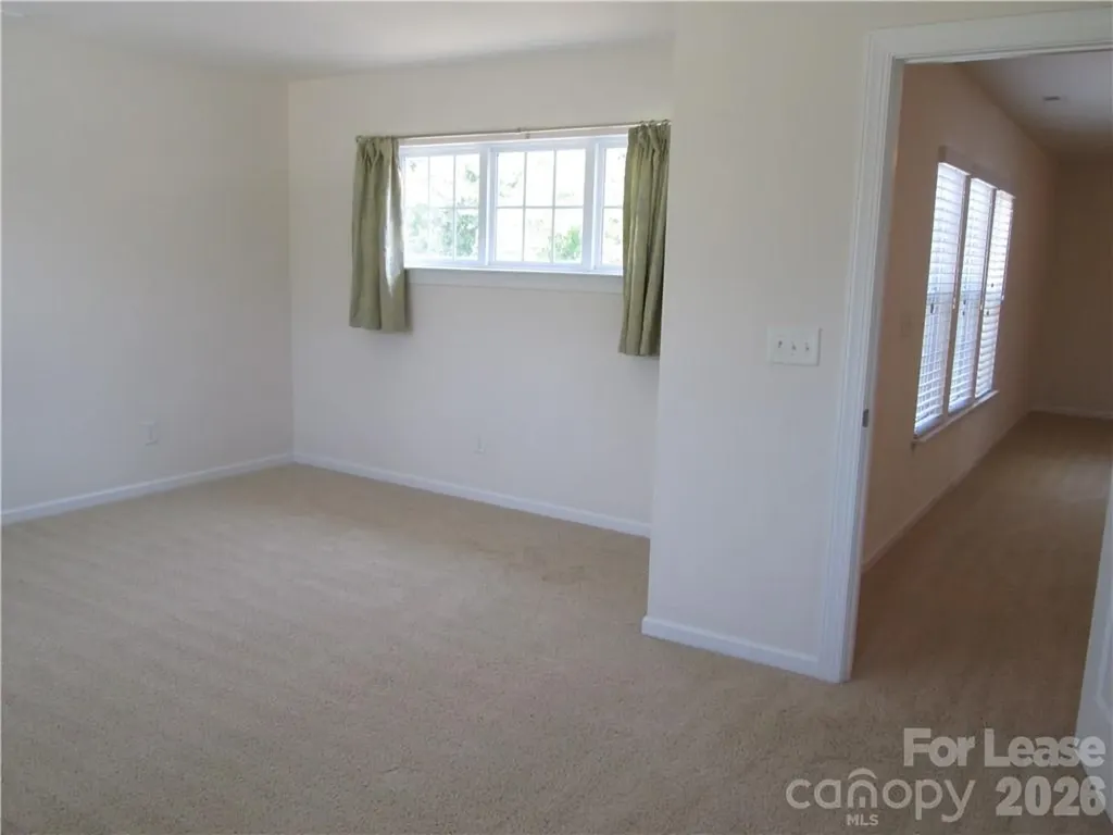 5707 Cactus Valley Road Charlotte NC 28277