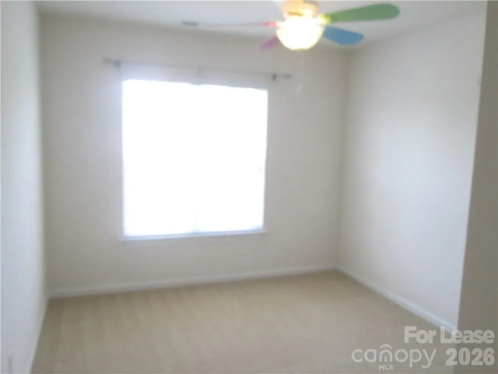 5707 Cactus Valley Road Charlotte NC 28277