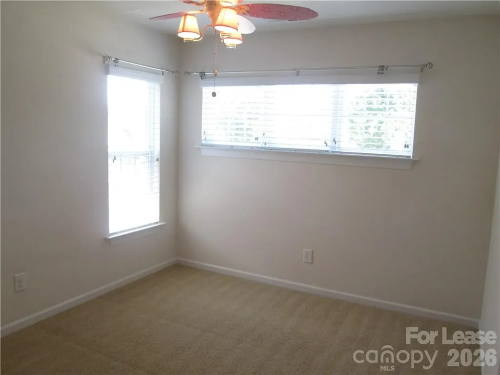 5707 Cactus Valley Road Charlotte NC 28277