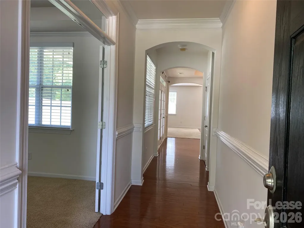 5707 Cactus Valley Road Charlotte NC 28277