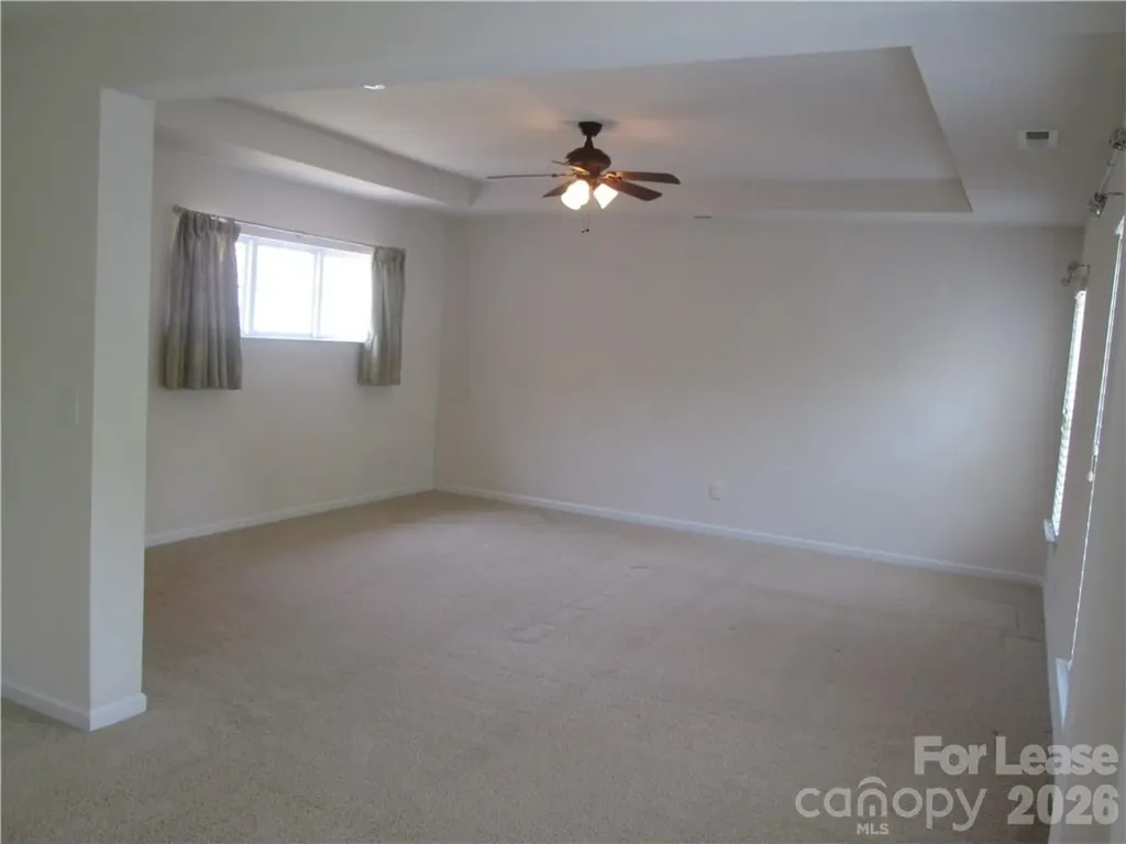 5707 Cactus Valley Road Charlotte NC 28277