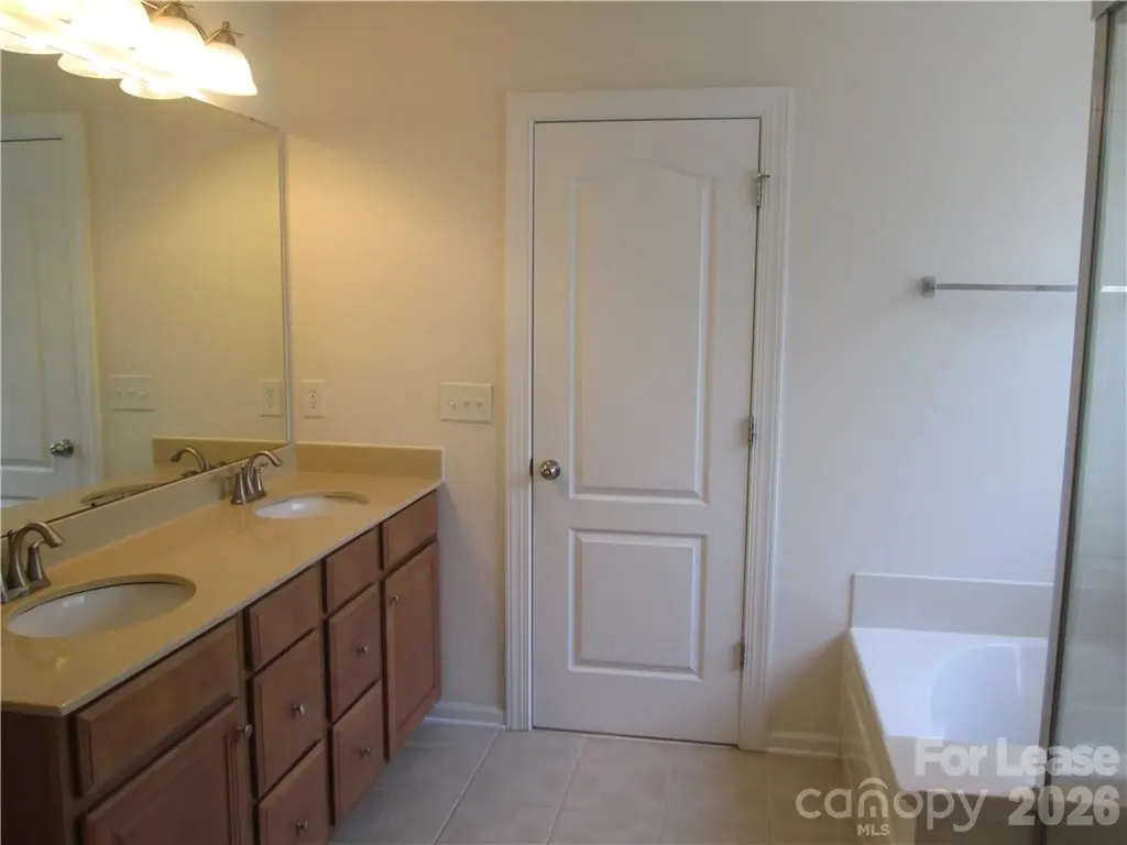 5707 Cactus Valley Road Charlotte NC 28277