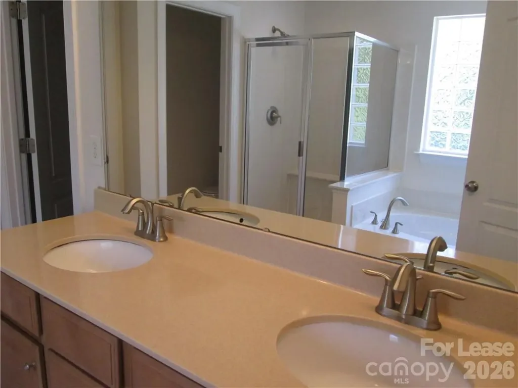 5707 Cactus Valley Road Charlotte NC 28277