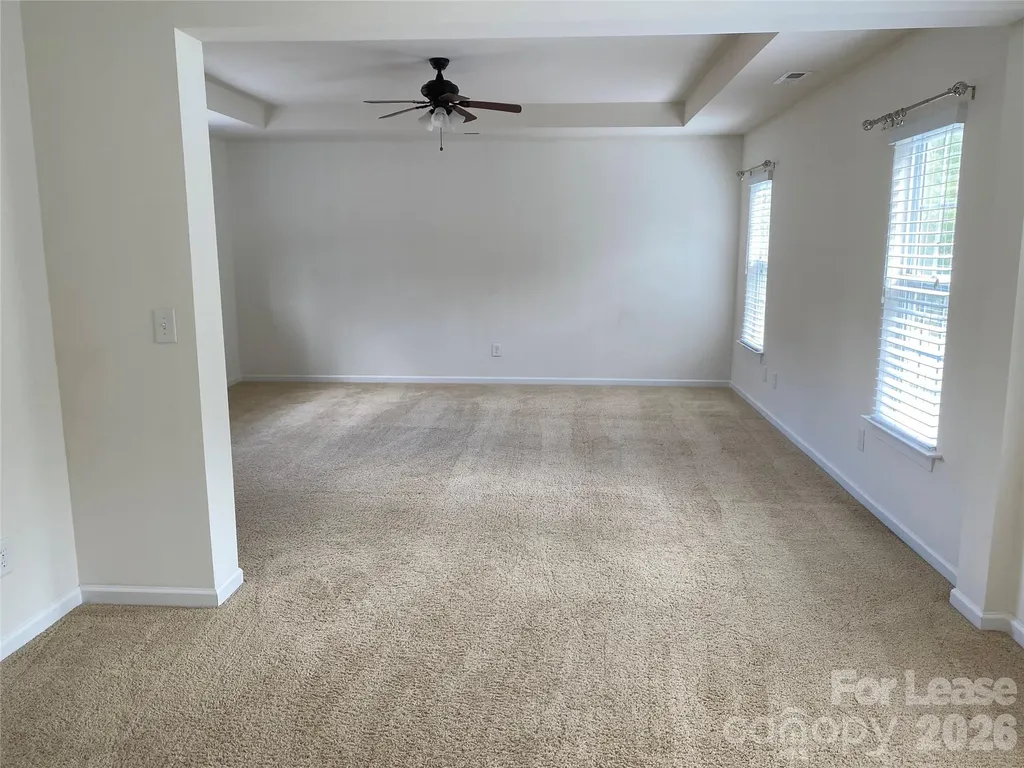 5707 Cactus Valley Road Charlotte NC 28277