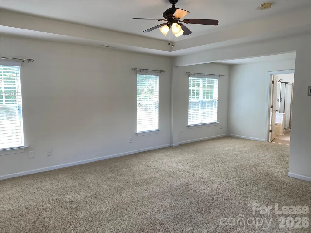 5707 Cactus Valley Road Charlotte NC 28277