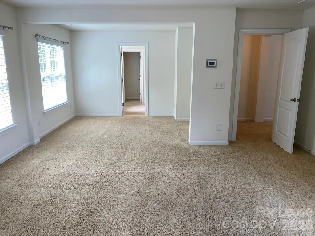 5707 Cactus Valley Road Charlotte NC 28277