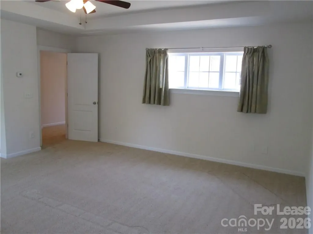 5707 Cactus Valley Road Charlotte NC 28277