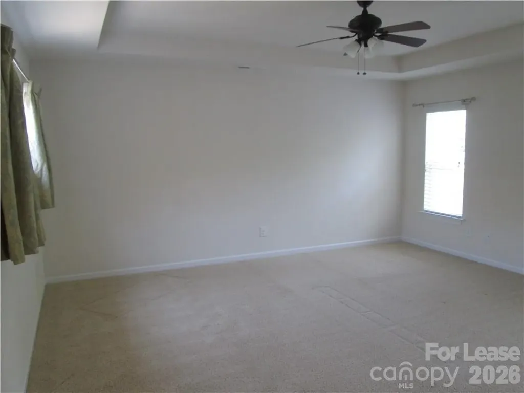 5707 Cactus Valley Road Charlotte NC 28277