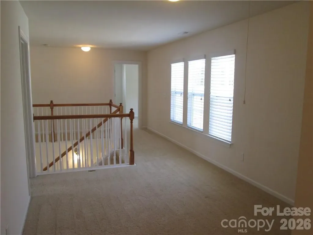 5707 Cactus Valley Road Charlotte NC 28277
