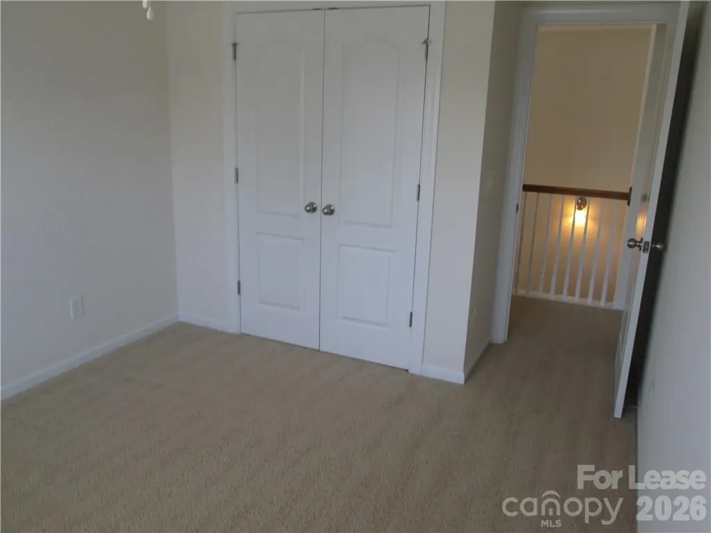 5707 Cactus Valley Road Charlotte NC 28277