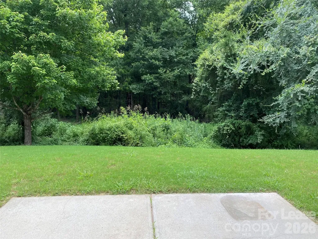 5707 Cactus Valley Road Charlotte NC 28277