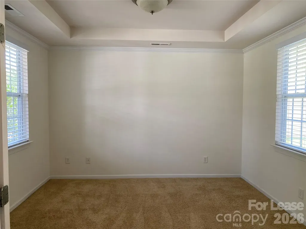5707 Cactus Valley Road Charlotte NC 28277