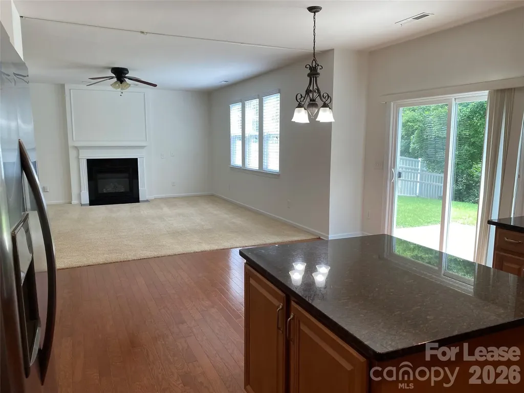 5707 Cactus Valley Road Charlotte NC 28277