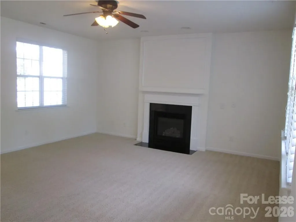 5707 Cactus Valley Road Charlotte NC 28277