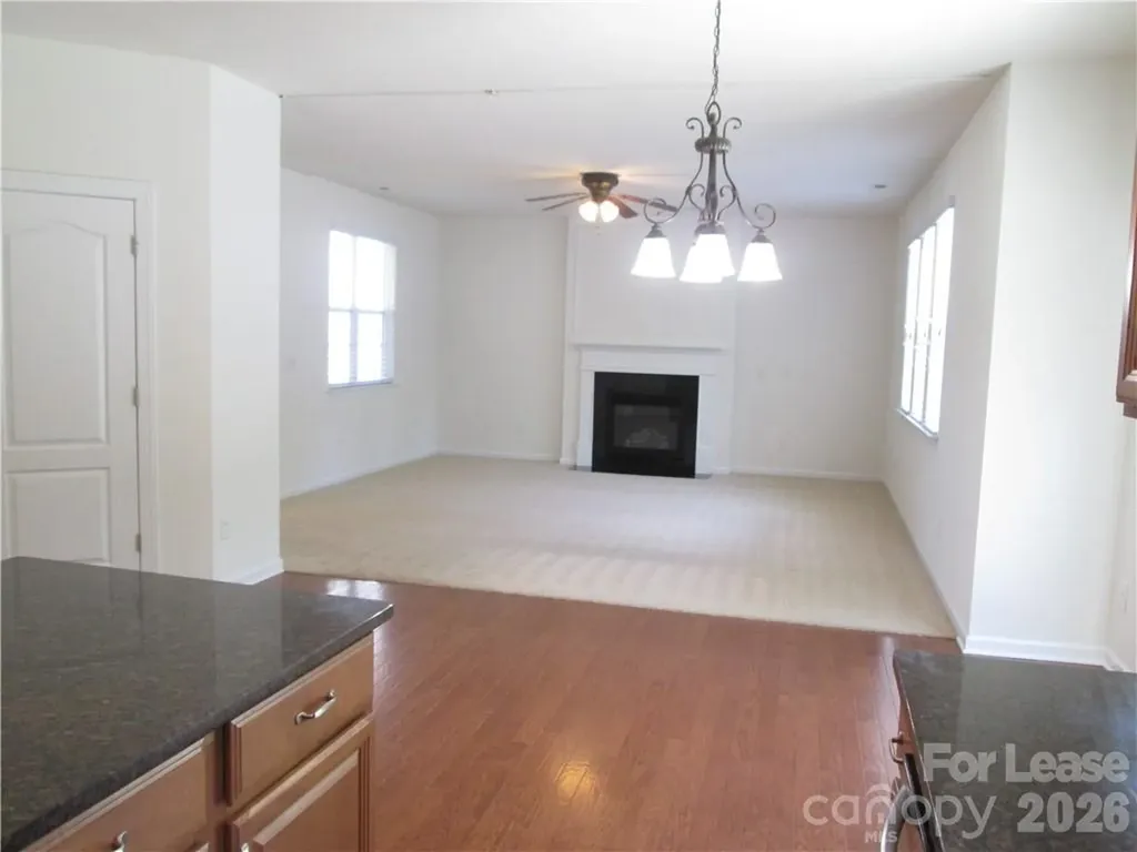 5707 Cactus Valley Road Charlotte NC 28277