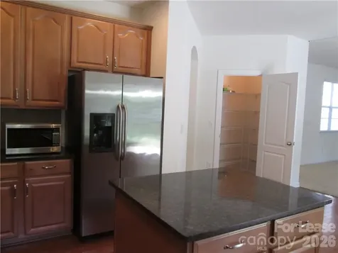 5707 Cactus Valley Road Charlotte NC 28277