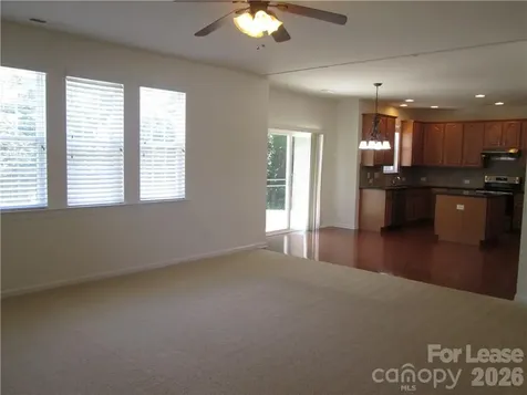 5707 Cactus Valley Road Charlotte NC 28277