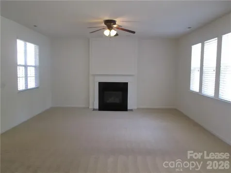 5707 Cactus Valley Road Charlotte NC 28277