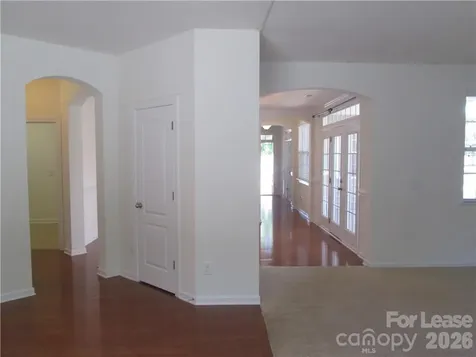 5707 Cactus Valley Road Charlotte NC 28277