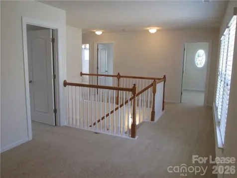 5707 Cactus Valley Road Charlotte NC 28277