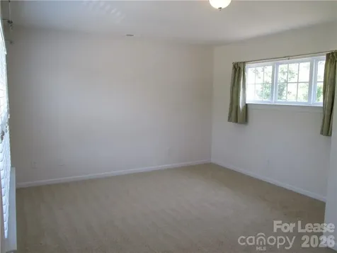 5707 Cactus Valley Road Charlotte NC 28277