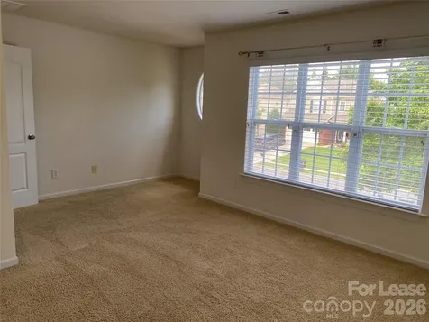 5707 Cactus Valley Road Charlotte NC 28277