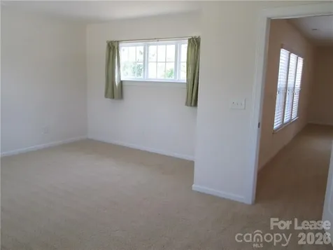 5707 Cactus Valley Road Charlotte NC 28277