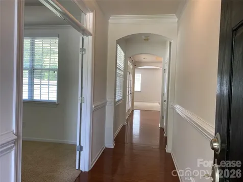 5707 Cactus Valley Road Charlotte NC 28277