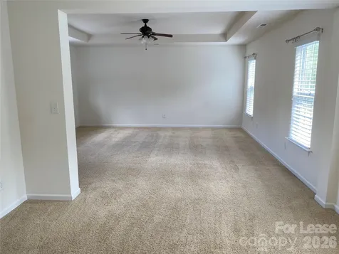 5707 Cactus Valley Road Charlotte NC 28277