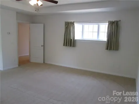 5707 Cactus Valley Road Charlotte NC 28277