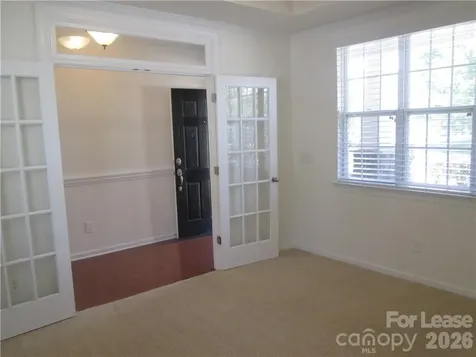 5707 Cactus Valley Road Charlotte NC 28277