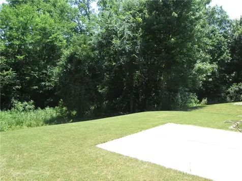 5707 Cactus Valley Road Charlotte NC 28277