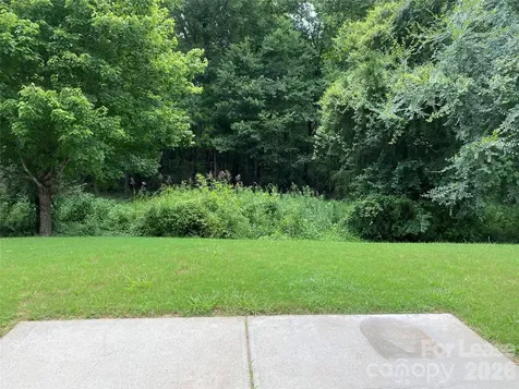 5707 Cactus Valley Road Charlotte NC 28277