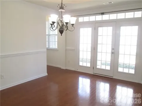 5707 Cactus Valley Road Charlotte NC 28277
