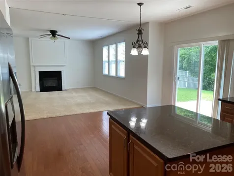 5707 Cactus Valley Road Charlotte NC 28277