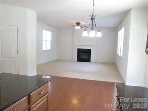 5707 Cactus Valley Road Charlotte NC 28277