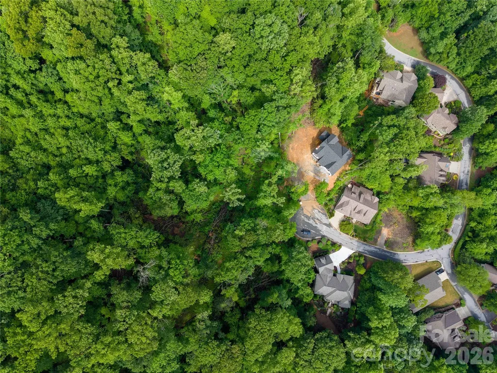 334 Carriage Crest Drive Hendersonville NC 28791