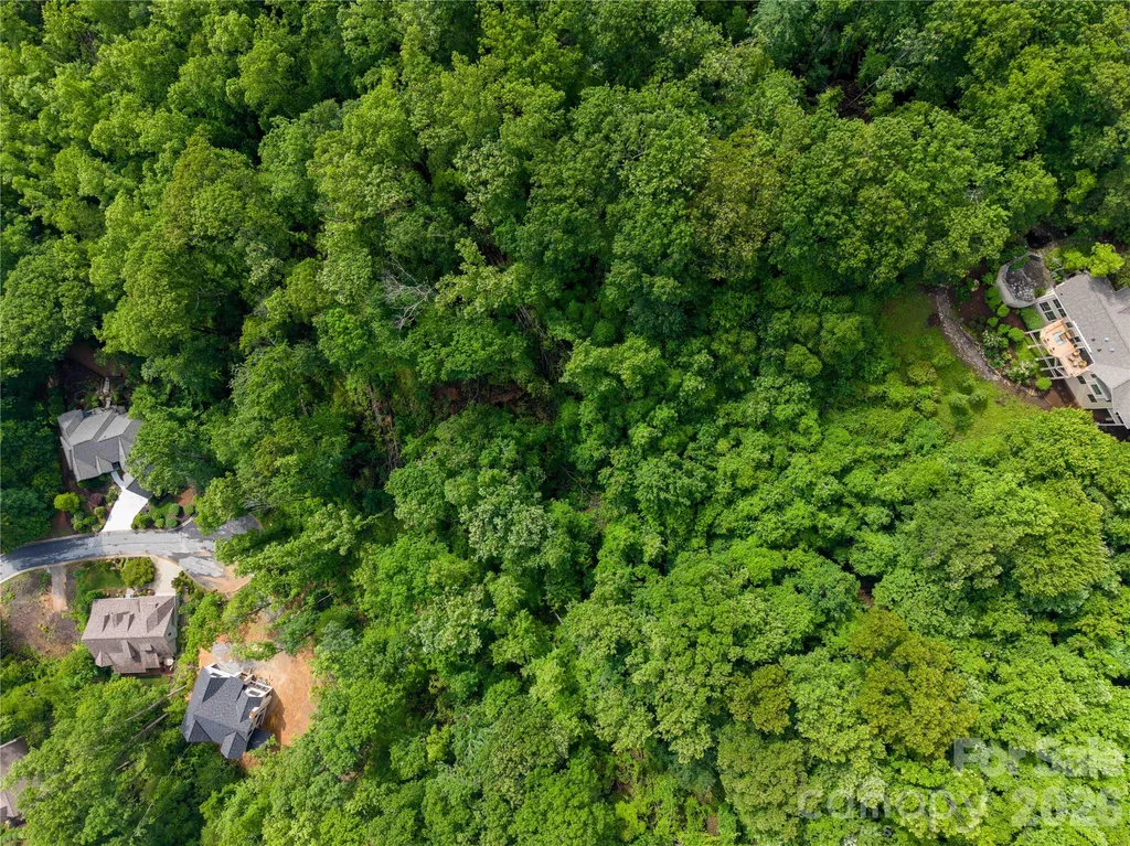 334 Carriage Crest Drive Hendersonville NC 28791