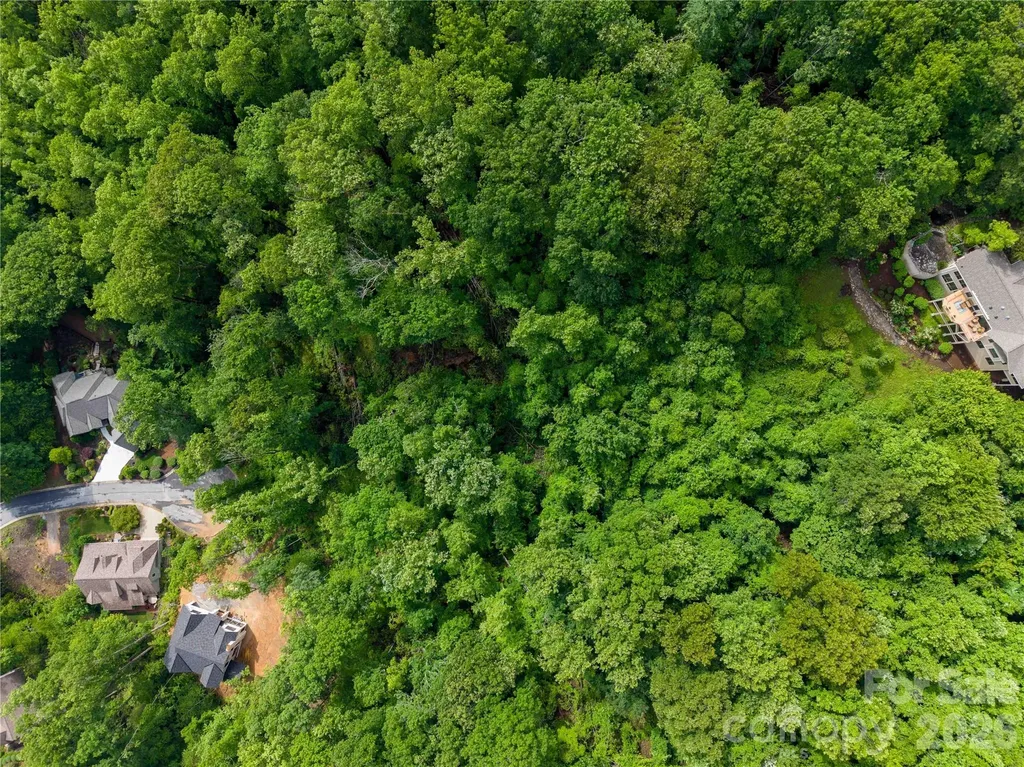 334 Carriage Crest Drive Hendersonville NC 28791