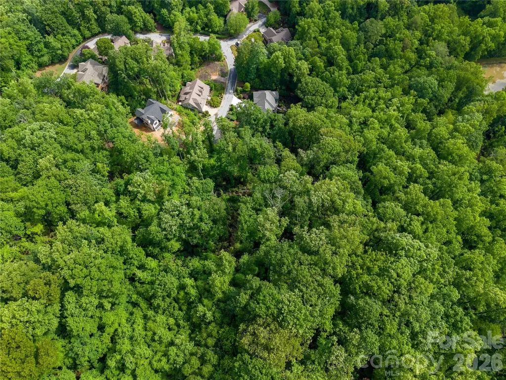 334 Carriage Crest Drive Hendersonville NC 28791