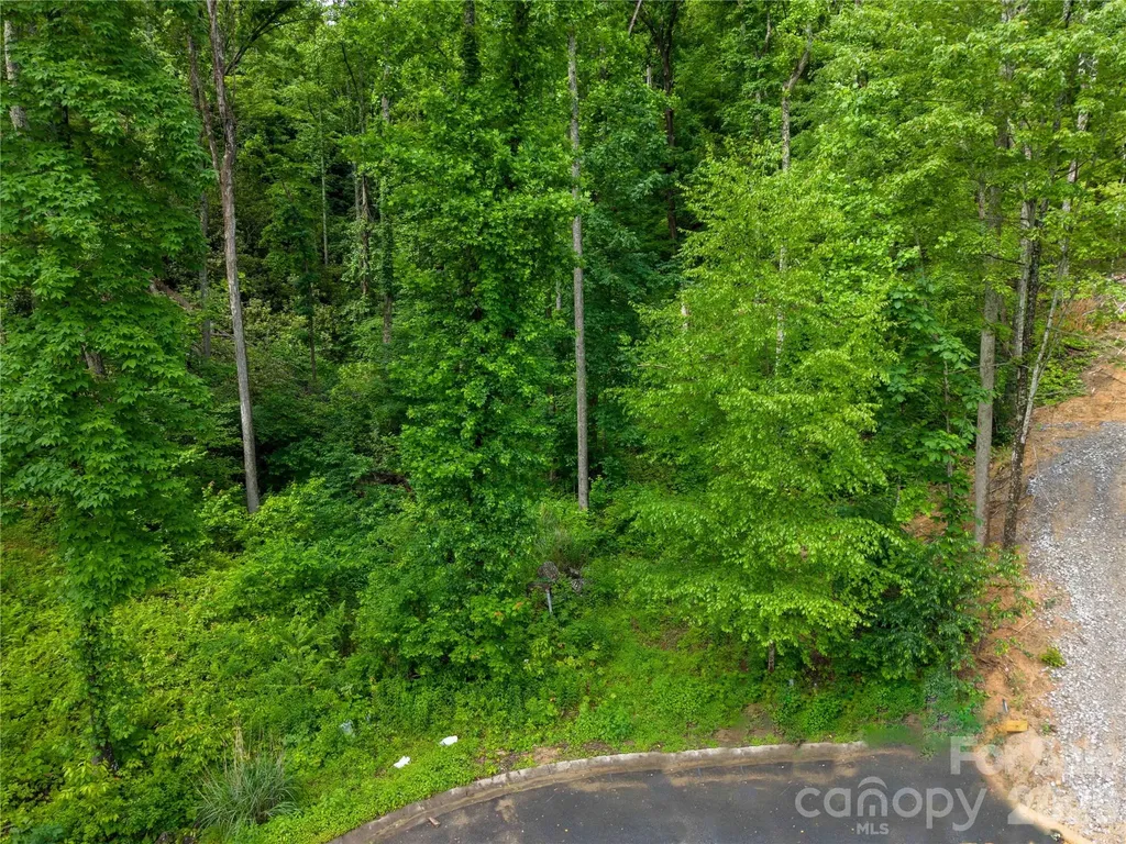 334 Carriage Crest Drive Hendersonville NC 28791