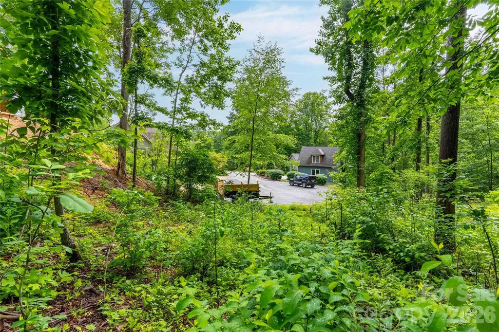 334 Carriage Crest Drive Hendersonville NC 28791